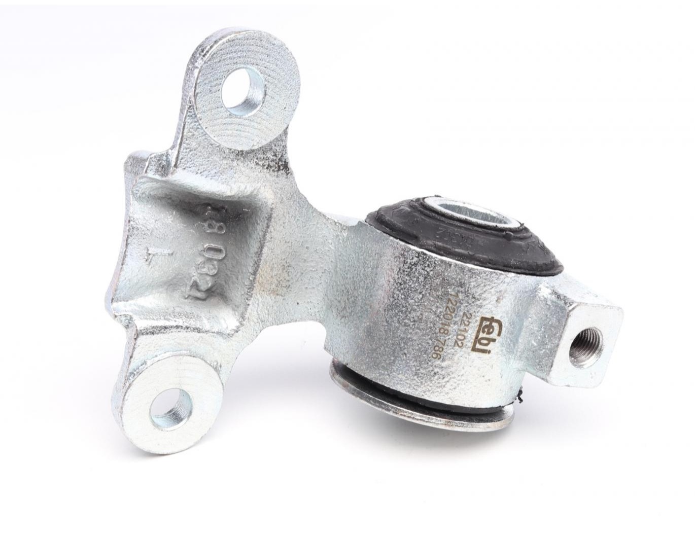 22102 FEBI BILSTEIN